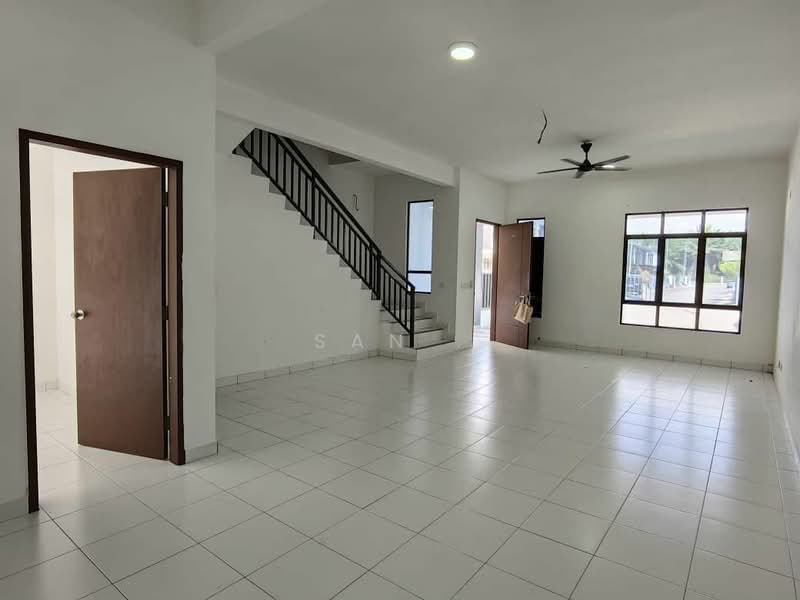 2-storey Terraced House for Sale in Bandar Bistari Perdana (Pasir Gudang) - San . - PropertyGuru.com.my