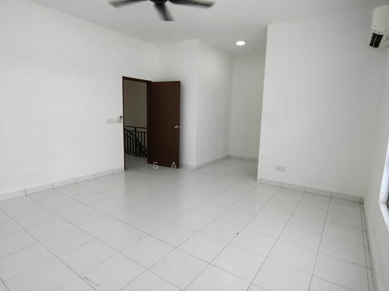 2-storey Terraced House for Sale in Bandar Bistari Perdana (Pasir Gudang) - San . - PropertyGuru.com.my