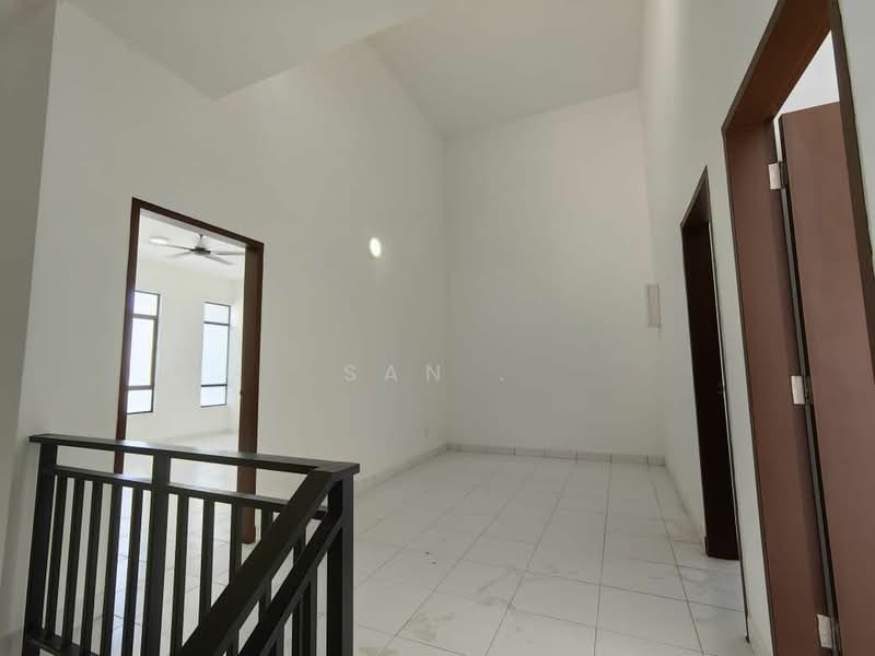 2-storey Terraced House for Sale in Bandar Bistari Perdana (Pasir Gudang) - San . - PropertyGuru.com.my