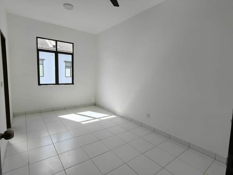 2-storey Terraced House for Sale in Bandar Bistari Perdana (Pasir Gudang) - San . - PropertyGuru.com.my