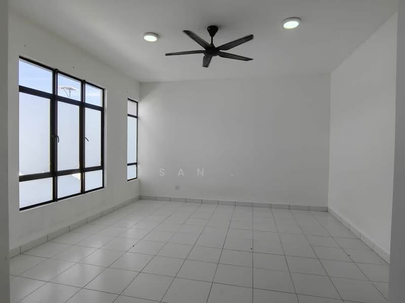2-storey Terraced House for Sale in Bandar Bistari Perdana (Pasir Gudang) - San . - PropertyGuru.com.my