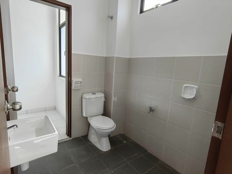 2-storey Terraced House for Sale in Bandar Bistari Perdana (Pasir Gudang) - San . - PropertyGuru.com.my