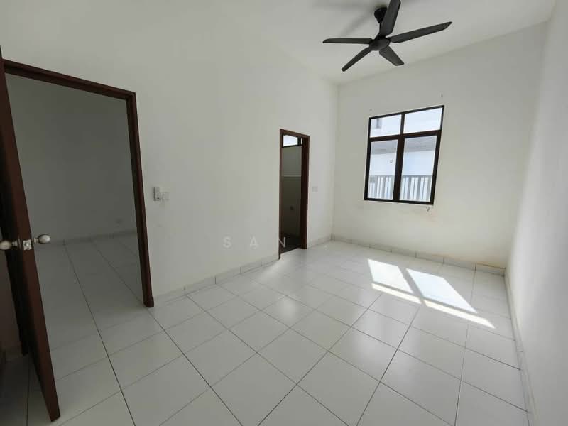 2-storey Terraced House for Sale in Bandar Bistari Perdana (Pasir Gudang) - San . - PropertyGuru.com.my