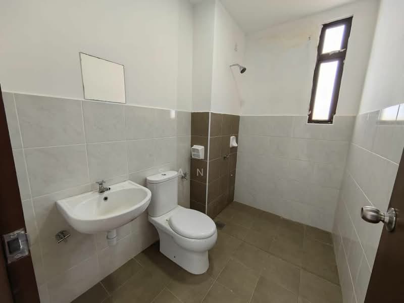 2-storey Terraced House for Sale in Bandar Bistari Perdana (Pasir Gudang) - San . - PropertyGuru.com.my