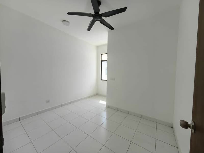 2-storey Terraced House for Sale in Bandar Bistari Perdana (Pasir Gudang) - San . - PropertyGuru.com.my