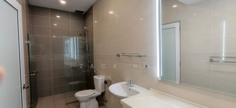 2-storey Terraced House for Rent in Bangsar (Kuala Lumpur) - Zack Ng - PropertyGuru.com.my