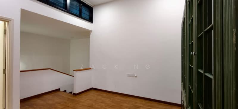 2-storey Terraced House for Rent in Bangsar (Kuala Lumpur) - Zack Ng - PropertyGuru.com.my