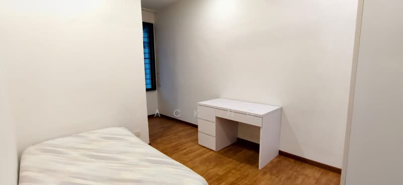 2-storey Terraced House for Rent in Bangsar (Kuala Lumpur) - Zack Ng - PropertyGuru.com.my
