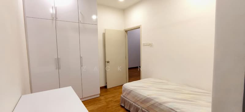 2-storey Terraced House for Rent in Bangsar (Kuala Lumpur) - Zack Ng - PropertyGuru.com.my