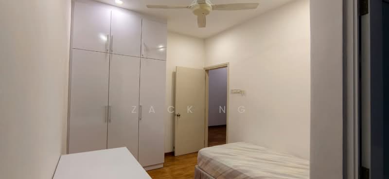 2-storey Terraced House for Rent in Bangsar (Kuala Lumpur) - Zack Ng - PropertyGuru.com.my