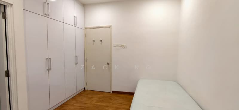2-storey Terraced House for Rent in Bangsar (Kuala Lumpur) - Zack Ng - PropertyGuru.com.my