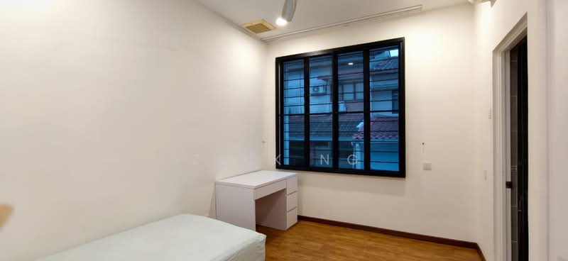 2-storey Terraced House for Rent in Bangsar (Kuala Lumpur) - Zack Ng - PropertyGuru.com.my