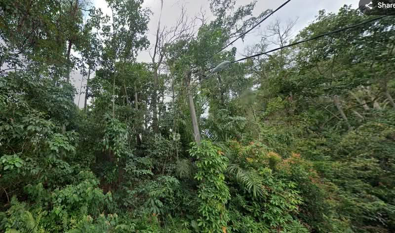 Agricultural Land for Sale in Bandar Sri Alam (Johor Bahru) - Mindy Lee - Exterior - PropertyGuru.com.my
