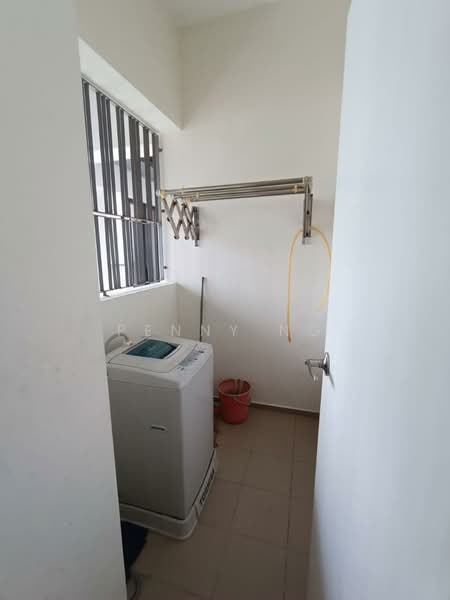 Condominium for Sale at Elevia Residences - Penny Ng - PropertyGuru.com.my