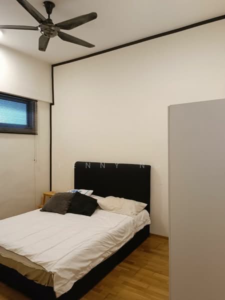 Condominium for Sale at Elevia Residences - Penny Ng - PropertyGuru.com.my