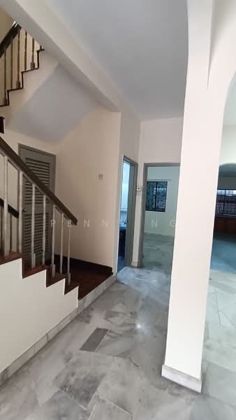 Condominium for Sale at Elevia Residences - Penny Ng - PropertyGuru.com.my