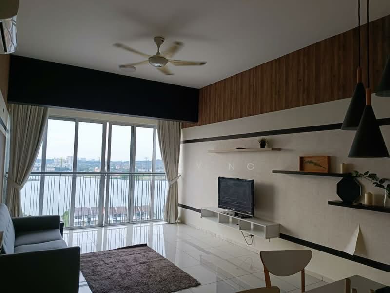 Condominium for Sale at Elevia Residences - Penny Ng - PropertyGuru.com.my