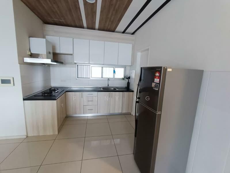 Condominium for Sale at Elevia Residences - Penny Ng - PropertyGuru.com.my