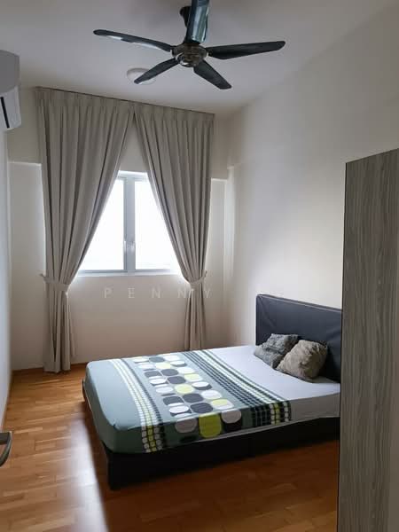 Condominium for Sale at Elevia Residences - Penny Ng - PropertyGuru.com.my