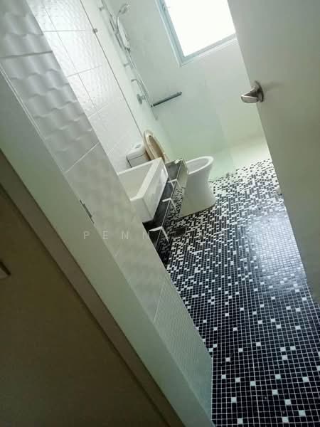 Condominium for Sale at Elevia Residences - Penny Ng - PropertyGuru.com.my