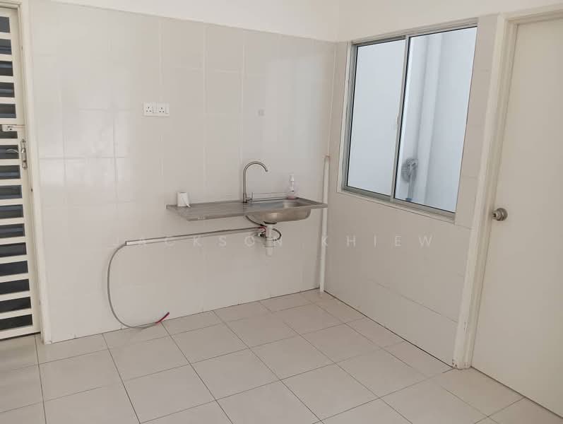 Condominium for Rent at Casa Residences - Jackson Khiew - PropertyGuru.com.my