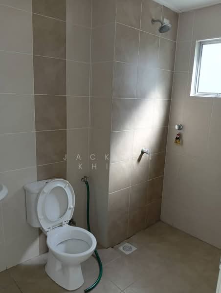 Condominium for Rent at Casa Residences - Jackson Khiew - PropertyGuru.com.my