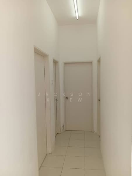 Condominium for Rent at Casa Residences - Jackson Khiew - PropertyGuru.com.my