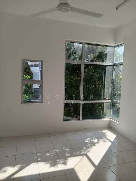 Condominium for Rent at Casa Residences - Jackson Khiew - PropertyGuru.com.my
