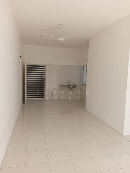 Condominium for Rent at Casa Residences - Jackson Khiew - PropertyGuru.com.my