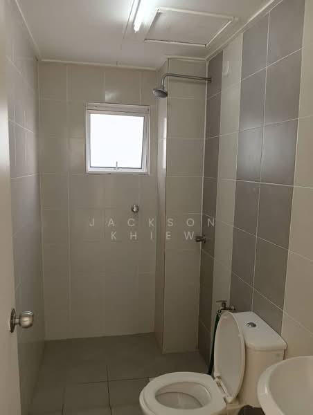 Condominium for Rent at Casa Residences - Jackson Khiew - PropertyGuru.com.my