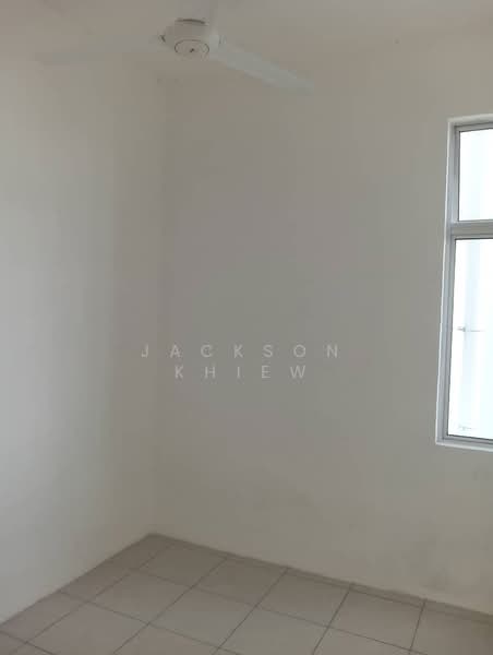 Condominium for Rent at Casa Residences - Jackson Khiew - PropertyGuru.com.my