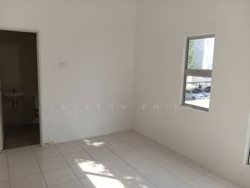 Condominium for Rent at Casa Residences - Jackson Khiew - PropertyGuru.com.my