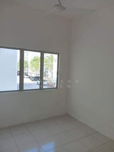 Condominium for Rent at Casa Residences - Jackson Khiew - PropertyGuru.com.my