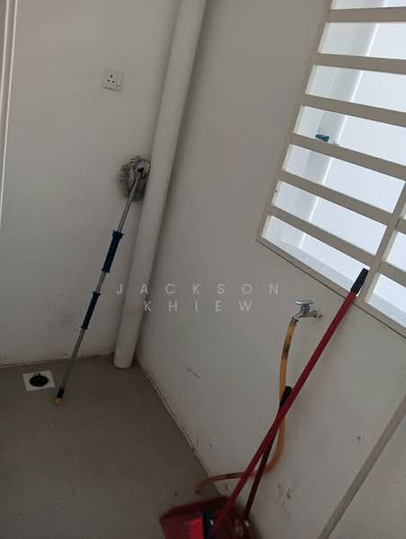 Condominium for Rent at Casa Residences - Jackson Khiew - PropertyGuru.com.my