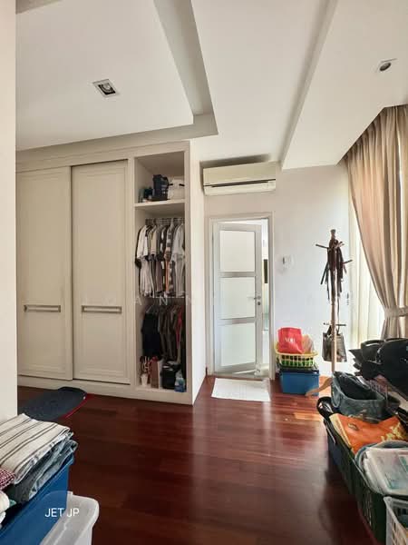 Bungalow for Sale in Klang (Selangor) - Joanne Pua - Interior - PropertyGuru.com.my