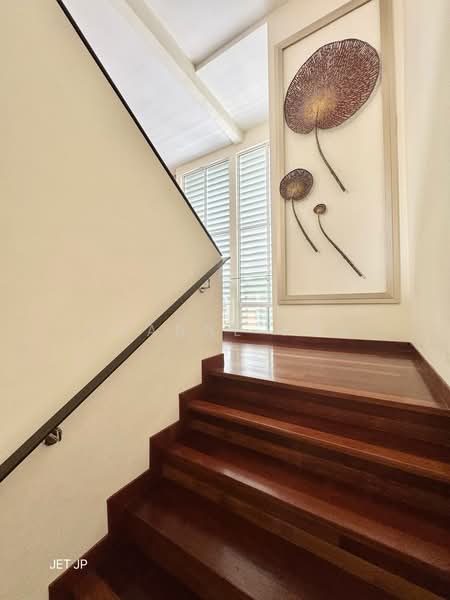 Bungalow for Sale in Klang (Selangor) - Joanne Pua - Interior - PropertyGuru.com.my