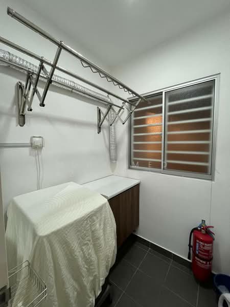 Apartment for Sale at Harmoni @ Eco Majestic - Muhammed Nazri bin Mustapha - Interior - PropertyGuru.com.my