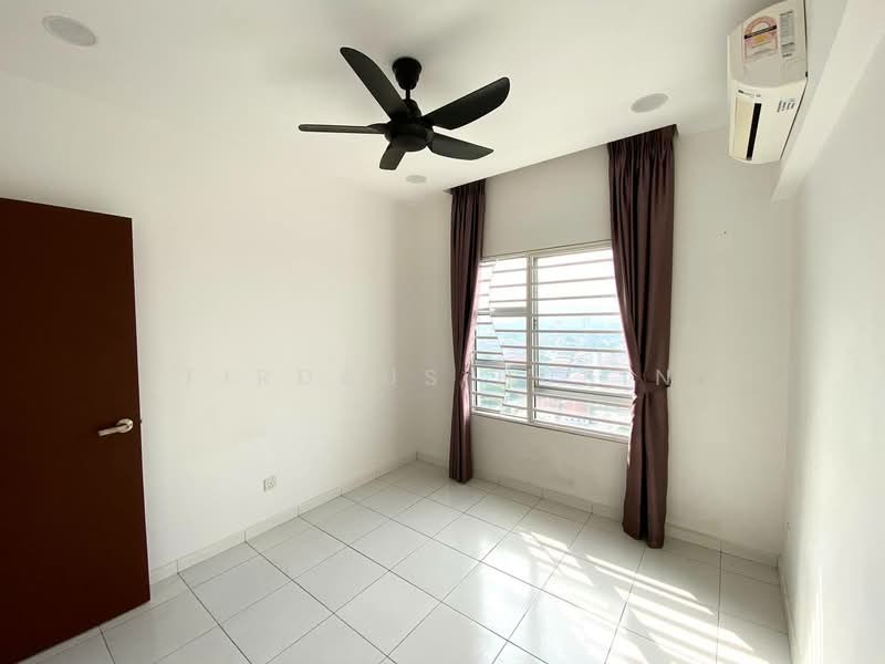 Pangsapuri untuk Dijual di Residensi Alam Damai (PR1MA @ Alam Damai) - Firdaus Husin - Interior - PropertyGuru.com.my