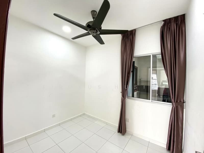 Pangsapuri untuk Dijual di Residensi Alam Damai (PR1MA @ Alam Damai) - Firdaus Husin - Interior - PropertyGuru.com.my