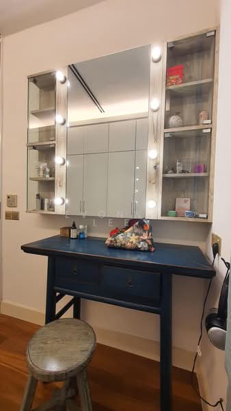 Condominium for Rent at Sunway Palazzio - Evonne Lee - Interior - PropertyGuru.com.my