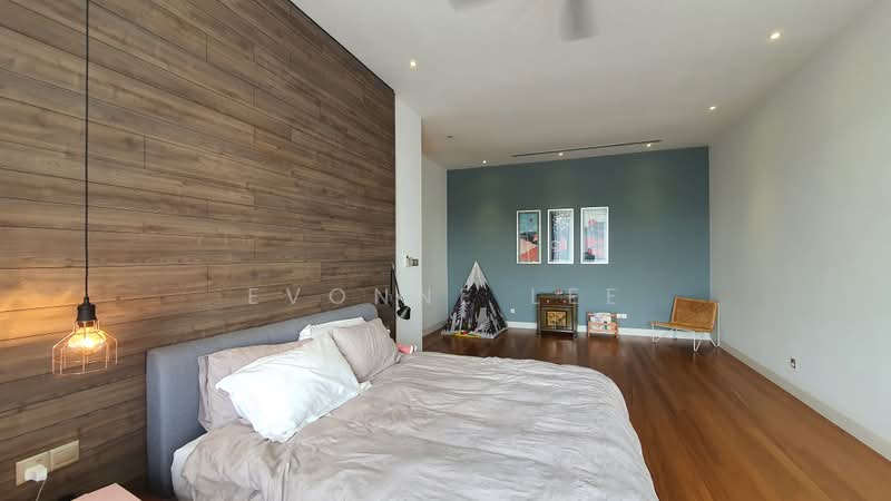 Condominium for Rent at Sunway Palazzio - Evonne Lee - Bedroom - PropertyGuru.com.my