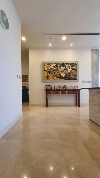 Condominium for Rent at Sunway Palazzio - Evonne Lee - Interior - PropertyGuru.com.my