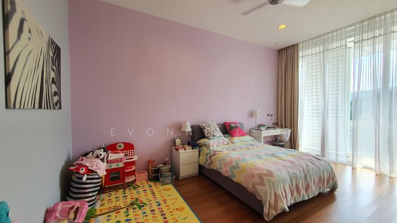 Condominium for Rent at Sunway Palazzio - Evonne Lee - Bedroom - PropertyGuru.com.my
