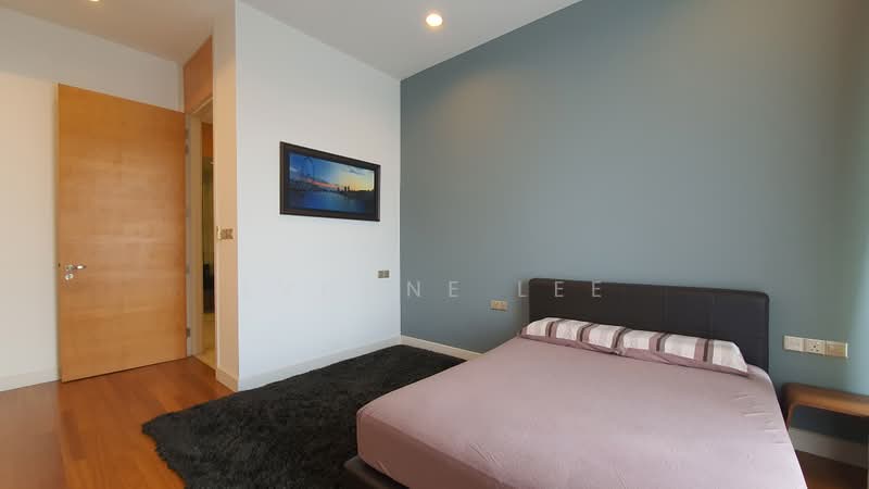 Condominium for Rent at Sunway Palazzio - Evonne Lee - Bedroom - PropertyGuru.com.my