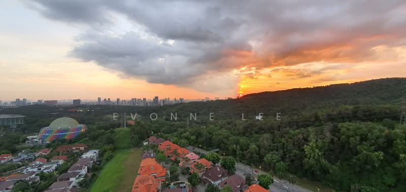 Condominium for Rent at Sunway Palazzio - Evonne Lee - Exterior - PropertyGuru.com.my