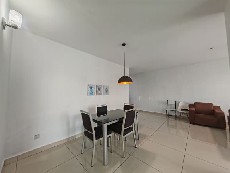 Condominium for Rent at KSL D'Esplanade Residence - Alex Sieh - PropertyGuru.com.my