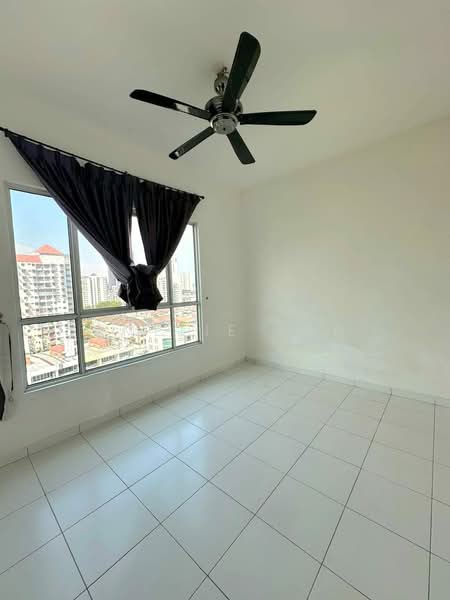 Condominium for Sale at The Golden Triangle Condominium - Amelie Soh - Interior - PropertyGuru.com.my