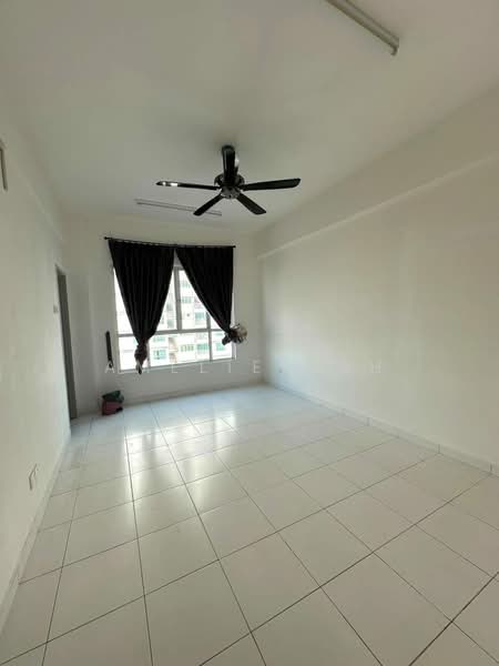 Condominium for Sale at The Golden Triangle Condominium - Amelie Soh - Interior - PropertyGuru.com.my