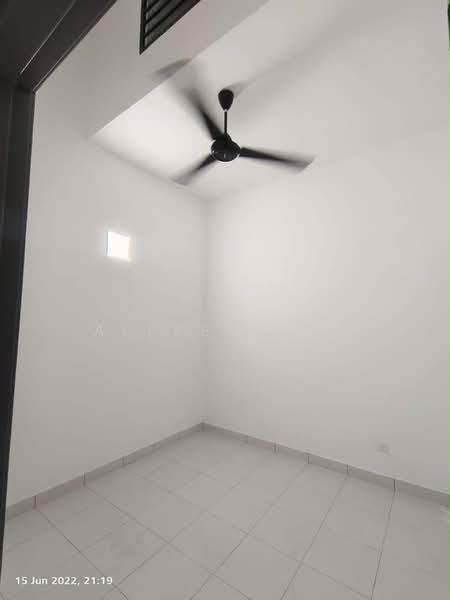 1-storey Terraced House for Rent in Bandar Kulai (Kulai) - Alfred Yap - Interior - PropertyGuru.com.my