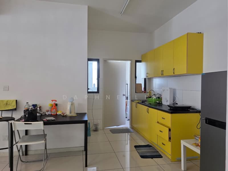 Condominium for Sale at Casa Green - Daphne Lim - PropertyGuru.com.my